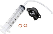 Rekluse Manual Slave Cylinder Kit