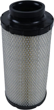 All Balls Replacement Air Filter