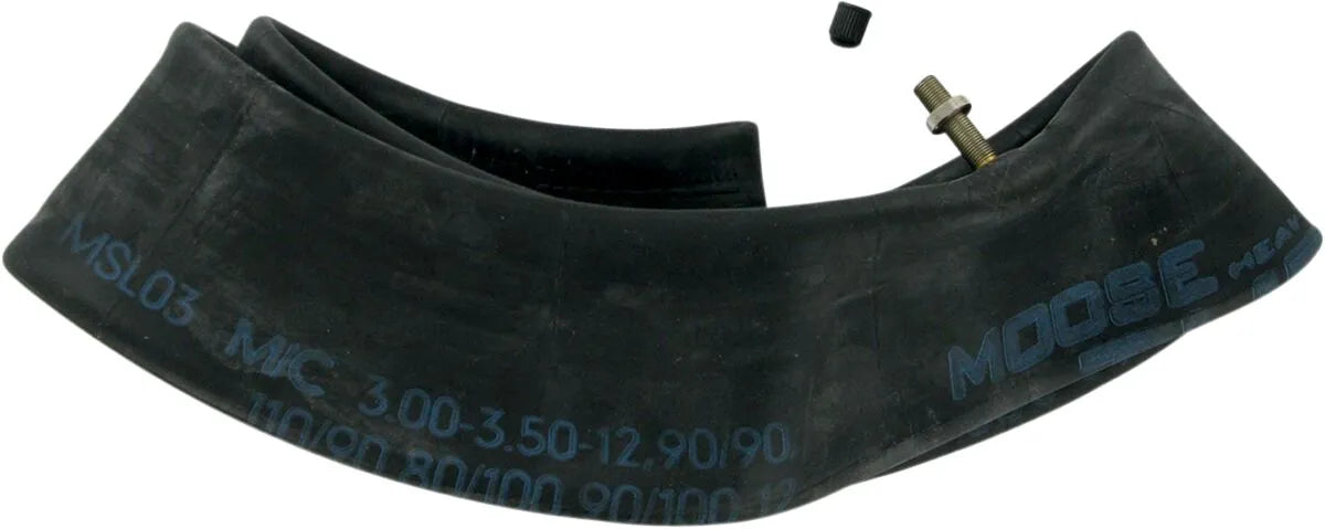 Moose Offroad Heavy Duty Inner Tube 3.00/3.50-12 for KTM