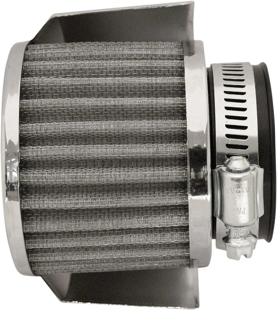 Emgo Clamp-on Pod Air Filter