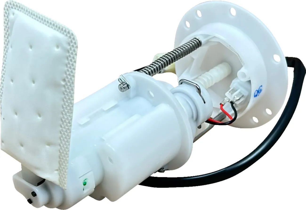 Moose Offroad Fuel Pump Module