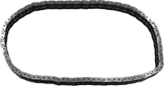 S&S Cycle Primary Chain for Performance Big Twins