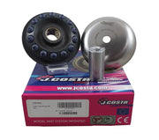 J. Costa Variator Pro Complete Kit