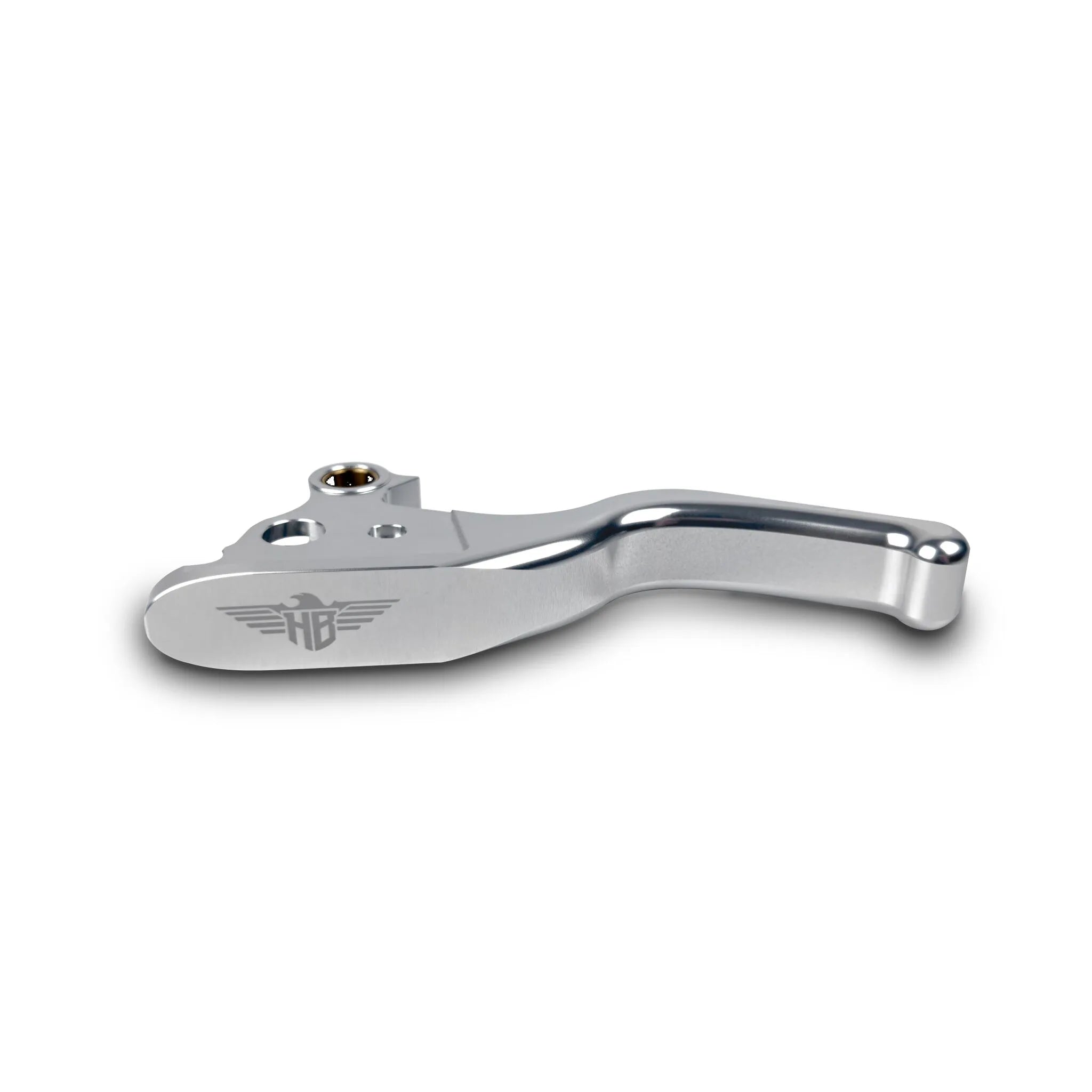 Heinz Bikes Performance 3-finger Levers