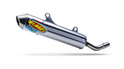 Fmf Turbinecore 2 Tłumik Slip-on Z Iskrochronem