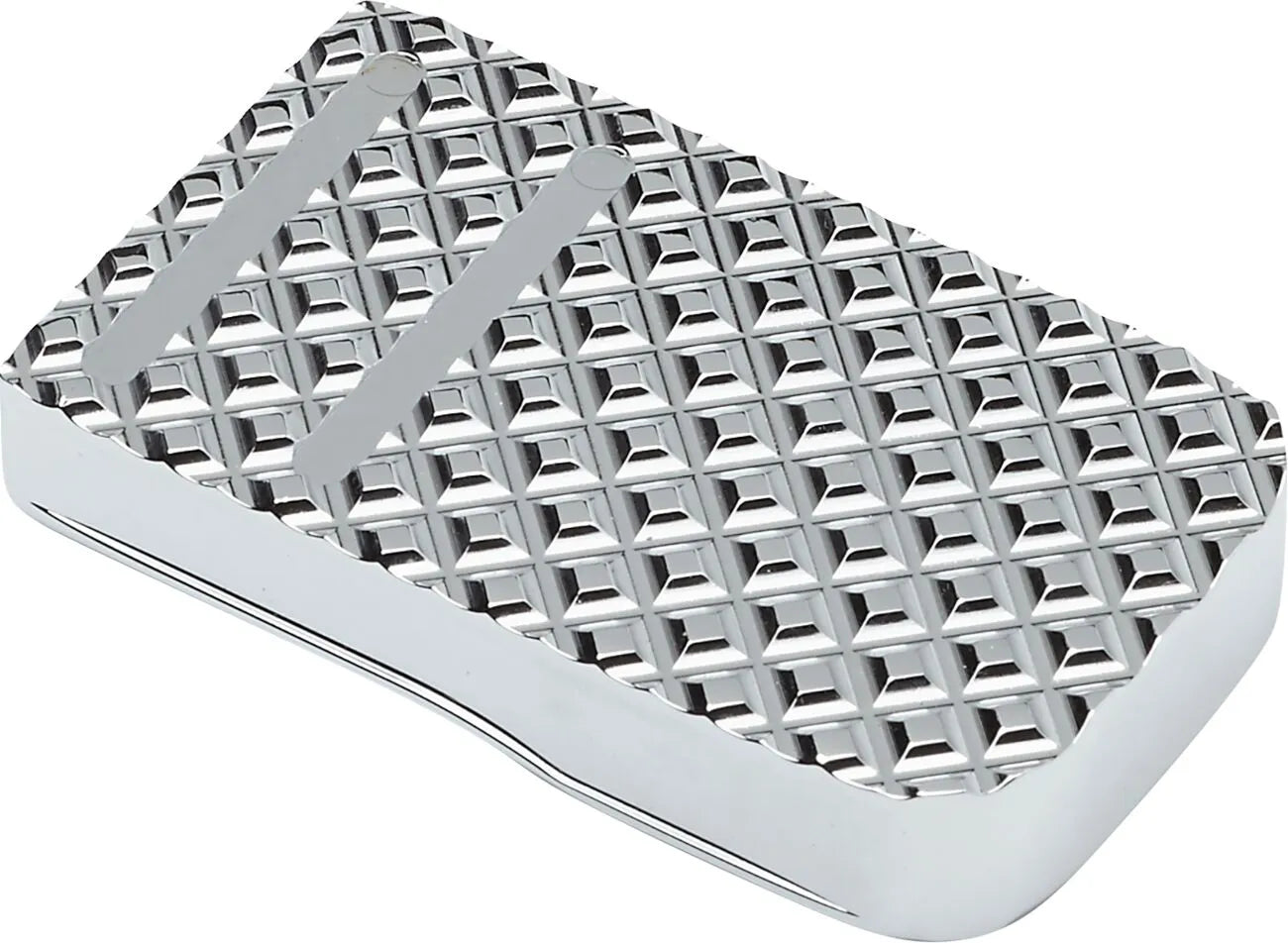 La Choppers County Line Brake Pedal