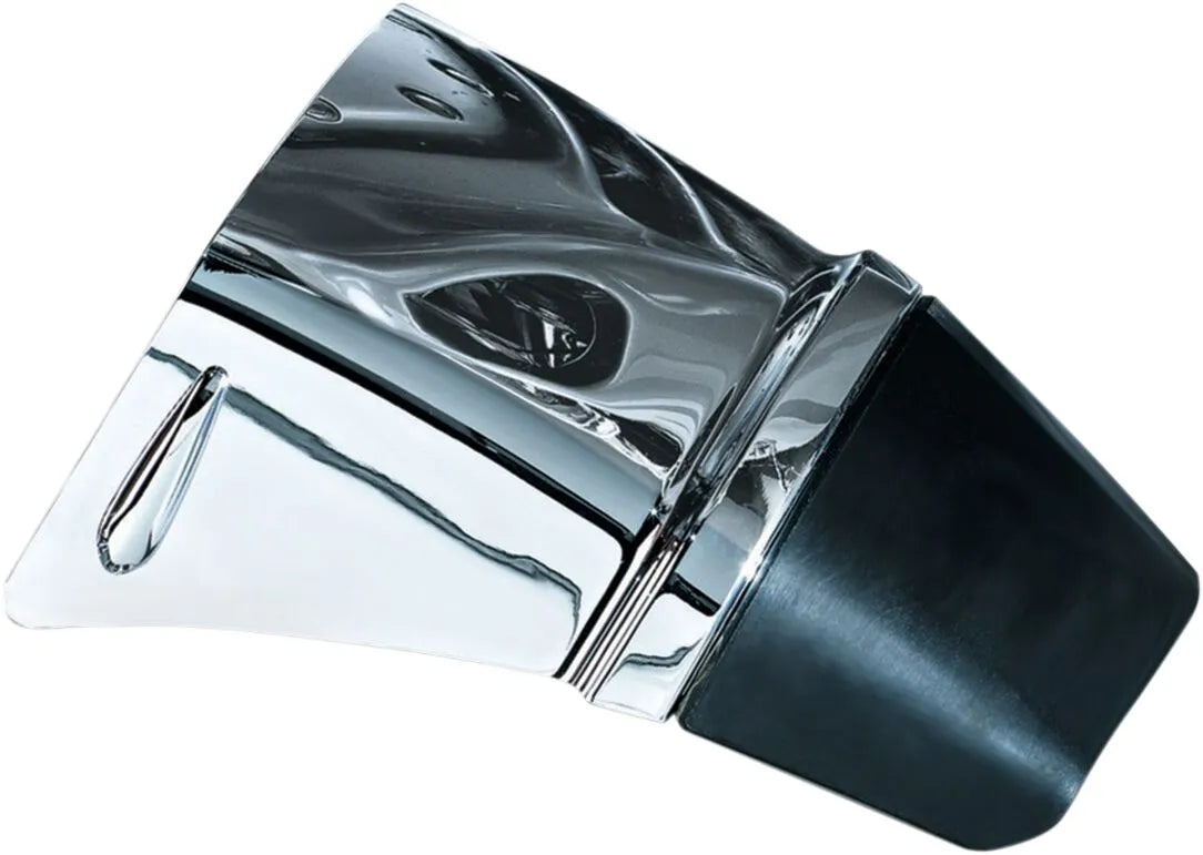 Kuryakyn Fender Extension For Front Fender