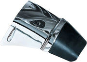 Kuryakyn Fender Extension For Front Fender