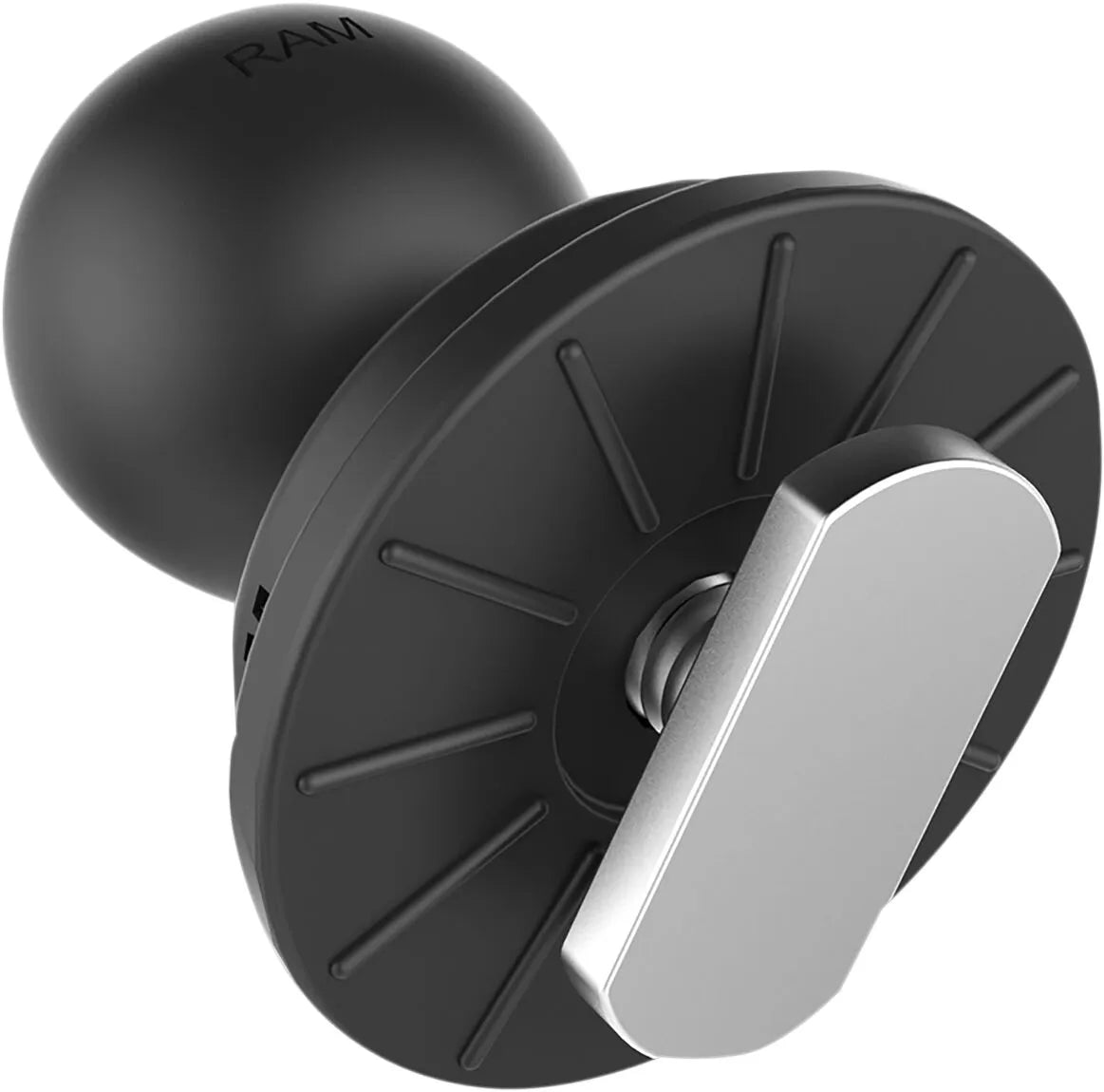 Ram Mounts Track Ball With T-bolt Attachment