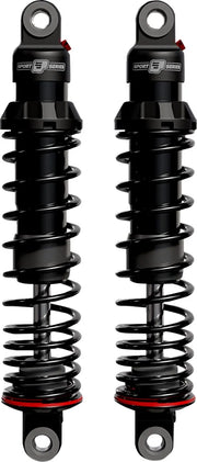 Progressive Suspension 494 Sport Series Shocks - Standard Duty