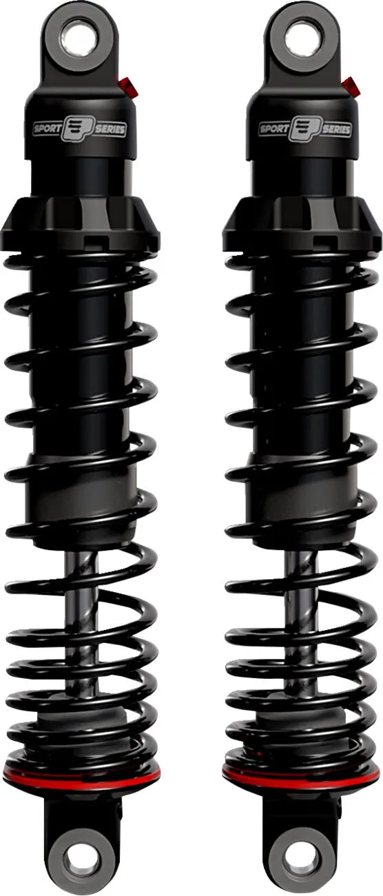 Progressive Suspension 494 Sport Series Shocks - Standard Duty