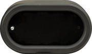 Dakota Digital Mlx-5000 Series Universal Gauge