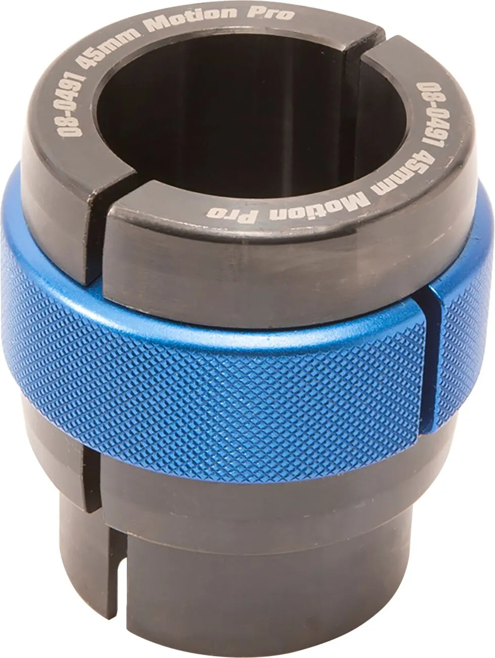 Motion Pro Ringer® Fork Seal Driver For 45mm Fork Legs