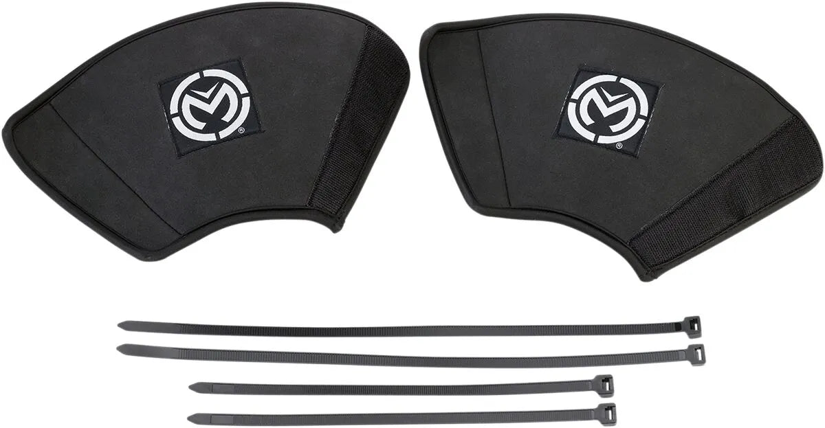 Moose Offroad Atv/utv Cv Boot Protectors