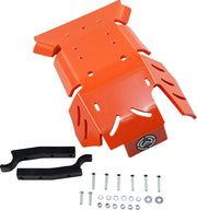 Moose Offroad Pro Skid Plate For Offroad Bikes