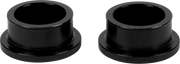 MOOSE OFFROAD HARD-PARTS Rear Wheel Spacer