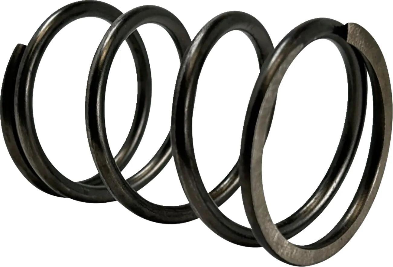 Moose Offroad Primary Clutch Spring For Polaris