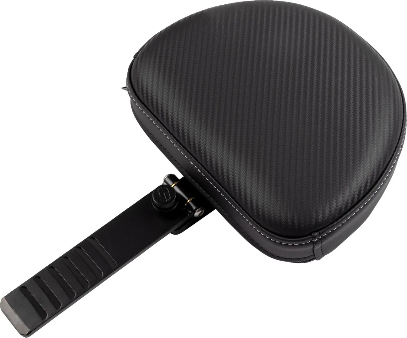 Saddlemen Roadsofa Standard Reach Seat - For Harley Davidson