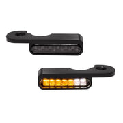 Heinz Bikes Led Handlebar Turn Signals