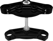 Slyfox 49 Mm Flh Triple Tree Set For Flh Models