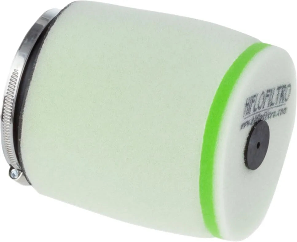 Hiflofiltro Foam Air Filter