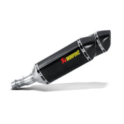 Akrapovic Tłumik Zamienny