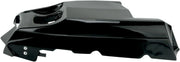 MAIER Replacement Tail Plastic