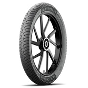 Michelin City Extra Tire For Front Position
