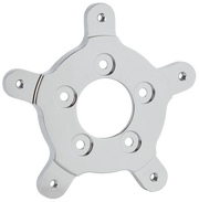 Arlen Ness Touring Brake Rotor Adapter