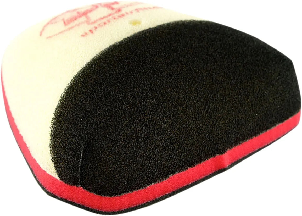 Dt-1 Racing Europe Non Oiled Air Filter