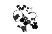 Sena Helmet Clamp Kit For 20s Evo & 30k