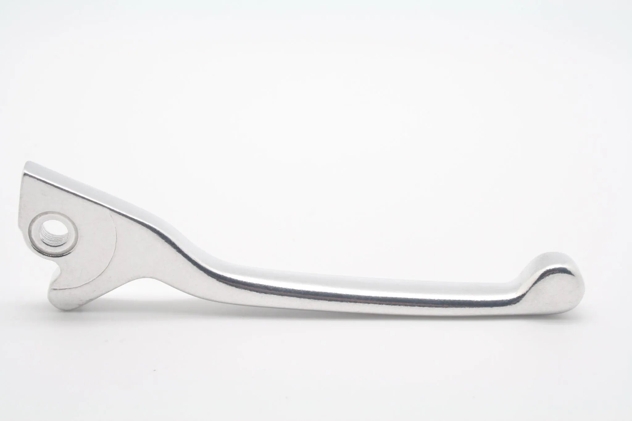 Parts Europe Oem-style Brake Lever