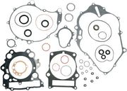 Moose Offroad Complete Engine Gasket and Oil Seal Kit