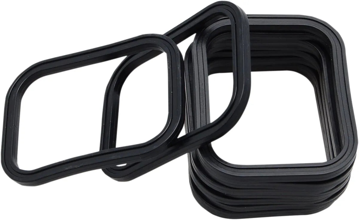 Cometic Viton Rocker Cover Gasket for Motorcycles