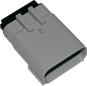 Namz Molex Mx-150 Wiring Connector