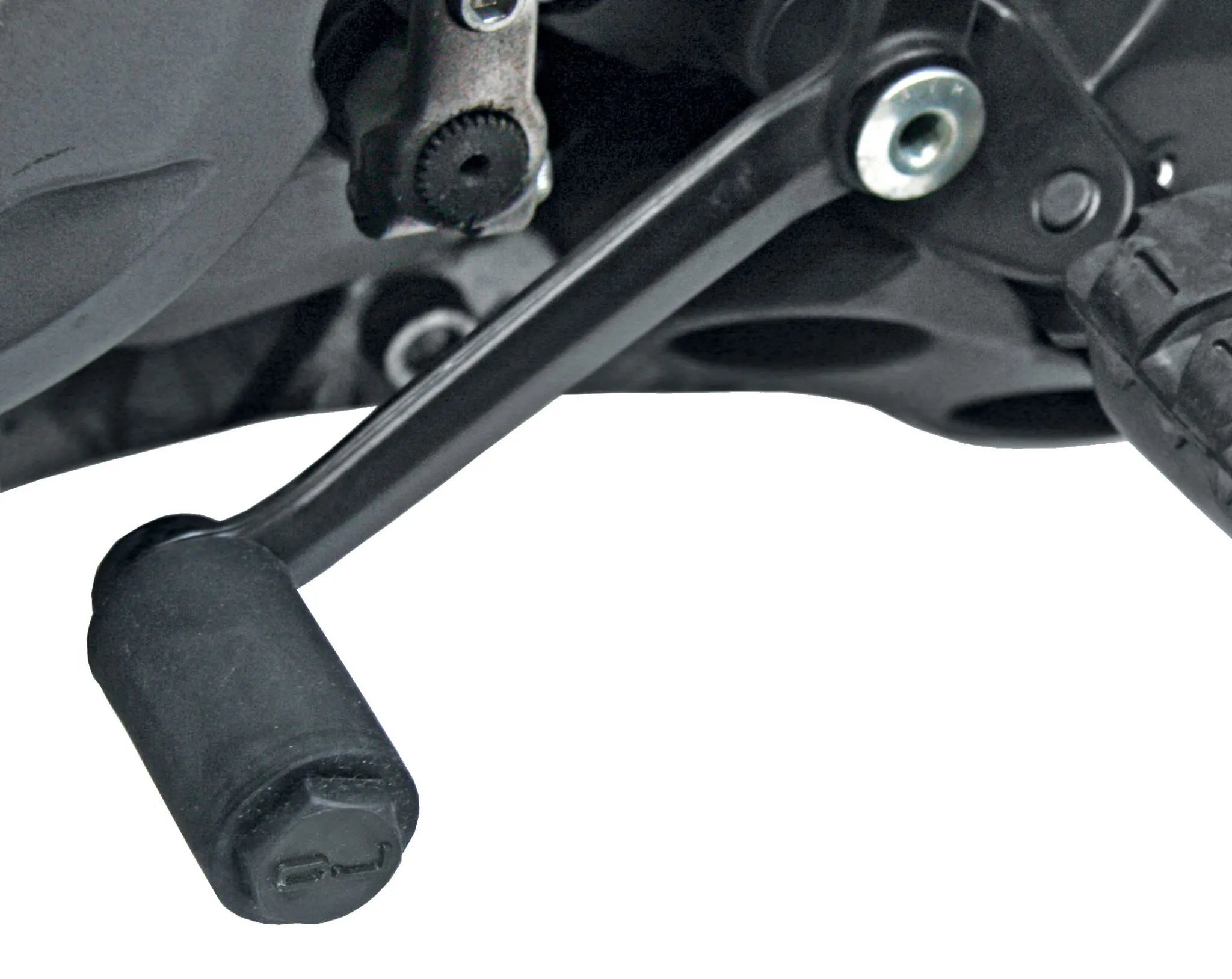Oj Atmosfere Shift Lever Protection Bolt
