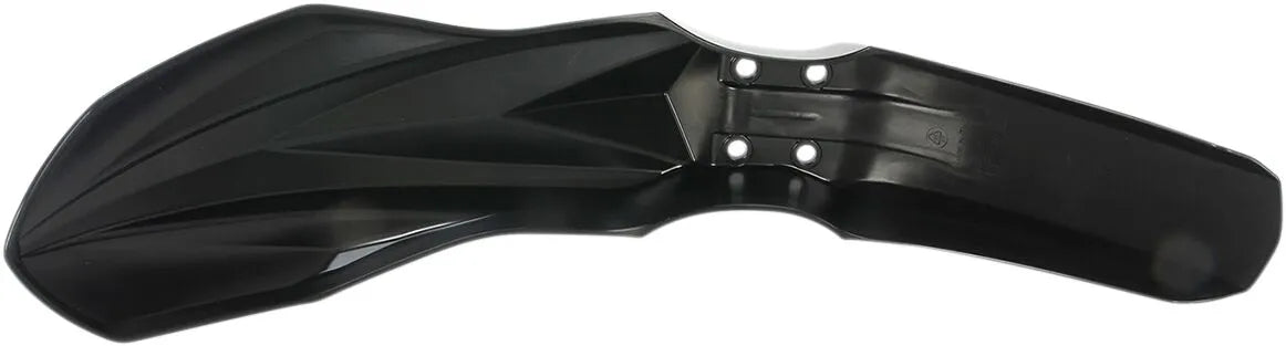 UFO Replacement Front Fender