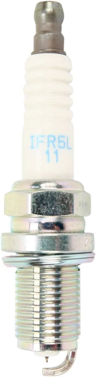 Ngk Laser Iridium Spark Plug