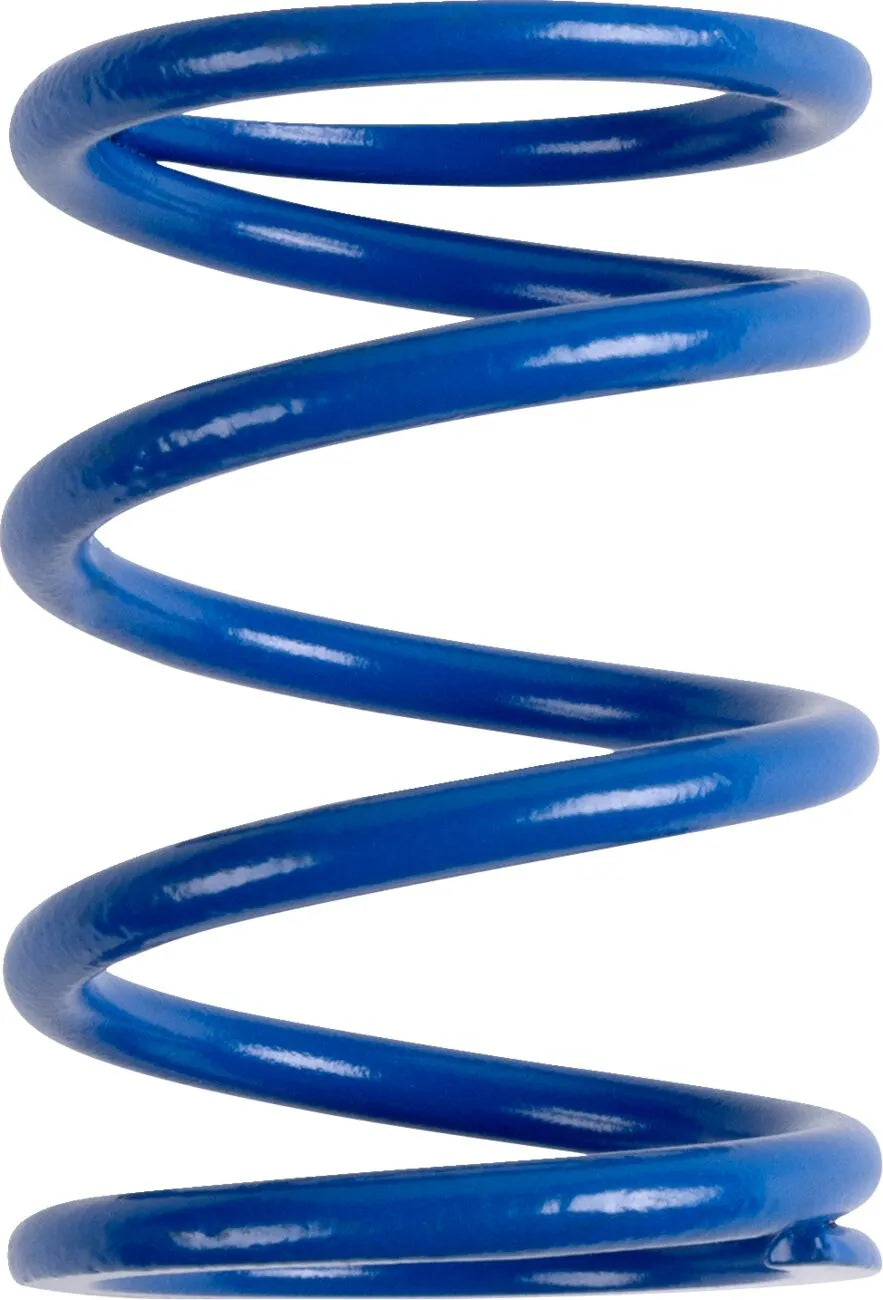 Moose Offroad Primary Clutch Spring - Polaris