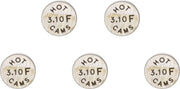 Hot Cams 3.10mm Valve Shim