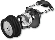 Vance & Hines Vo2 Naked Air Intake