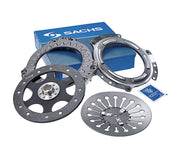 Sachs Clutch Kit