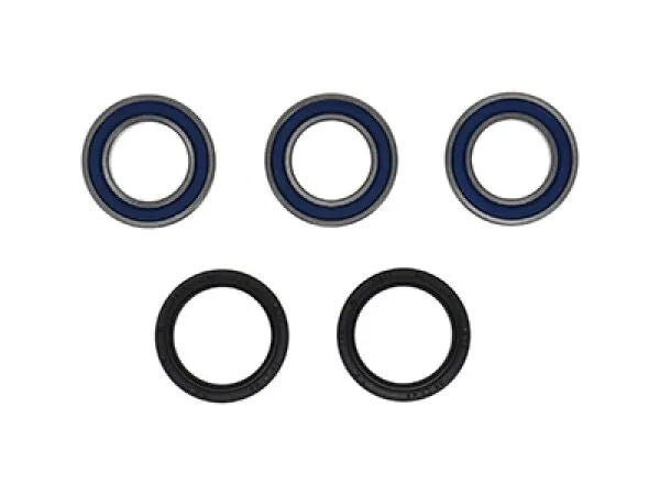 PROX Wheel Bearing Kit for Rear
