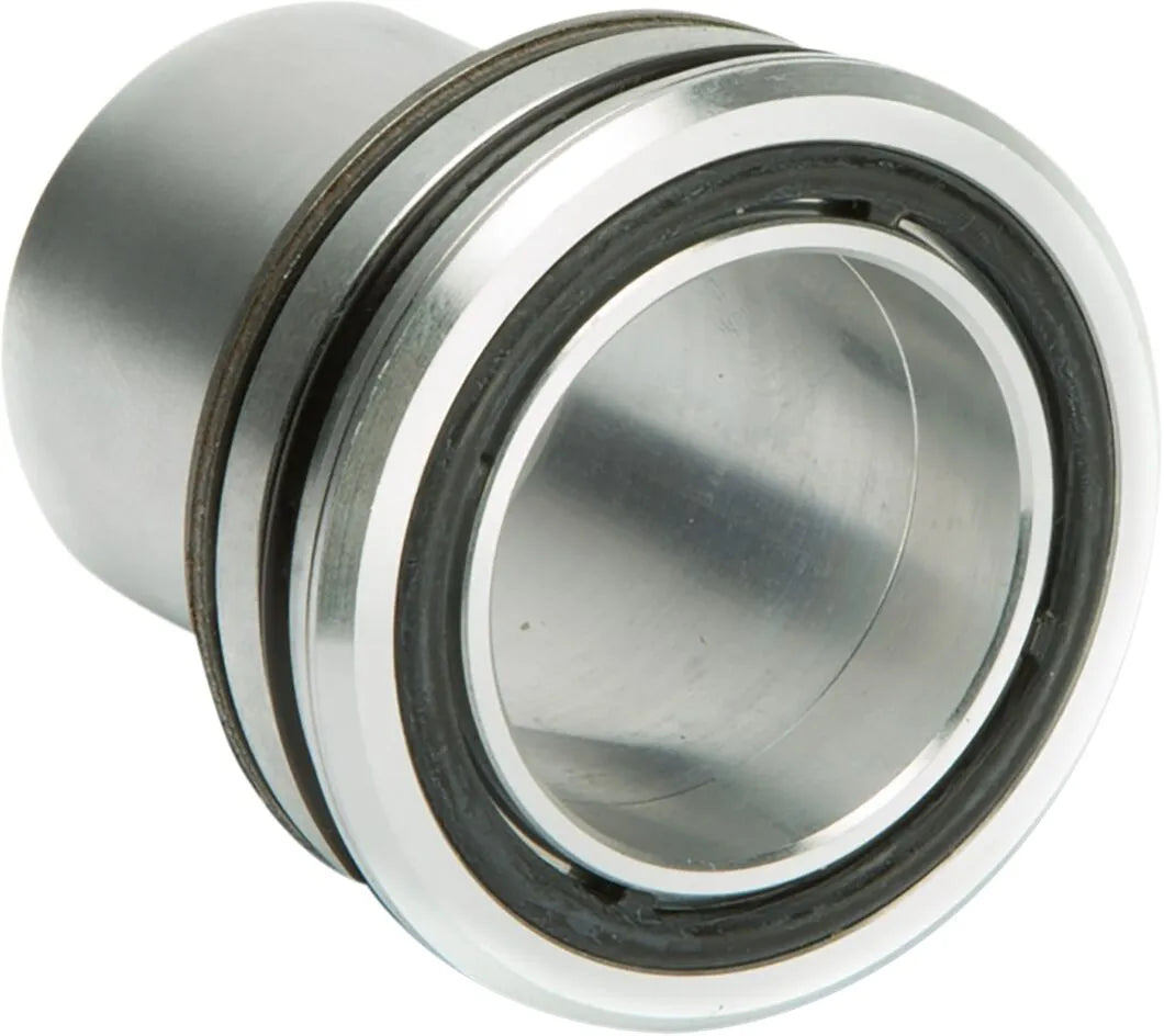 Kyb Oil Lock Case