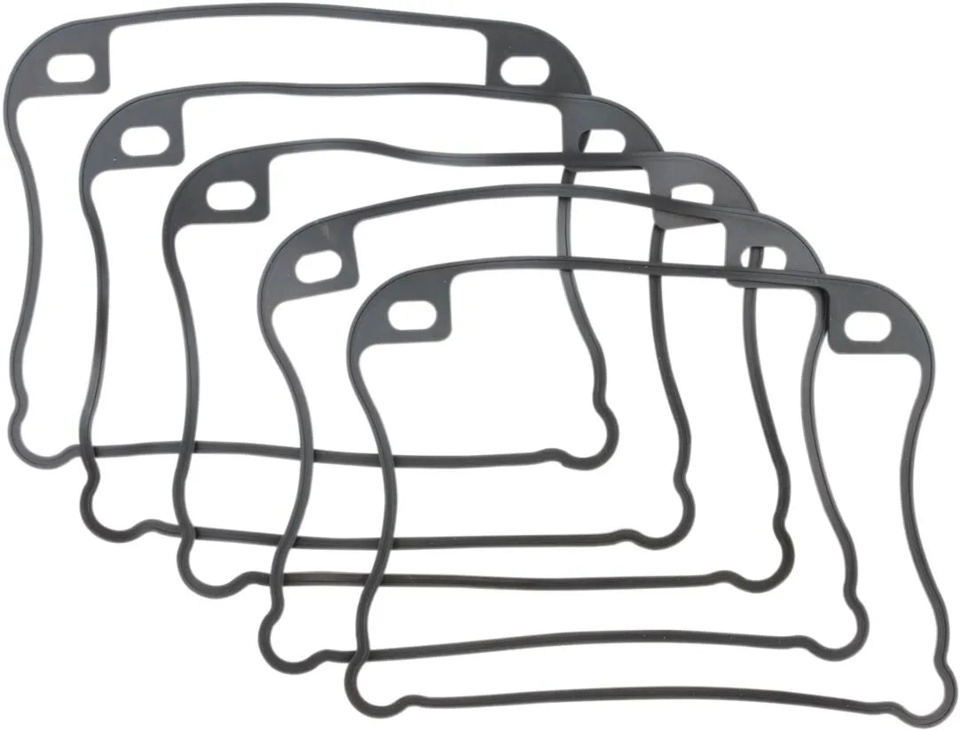 Cometic Viton Rocker Gasket