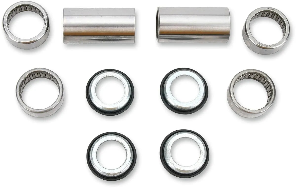 Pivot Works Swingarm Bearing Kit