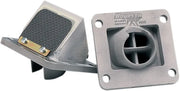 Boyesen Rad25 Rad Valve Reed Cage Assembly