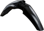 UFO Replacement Front Fender