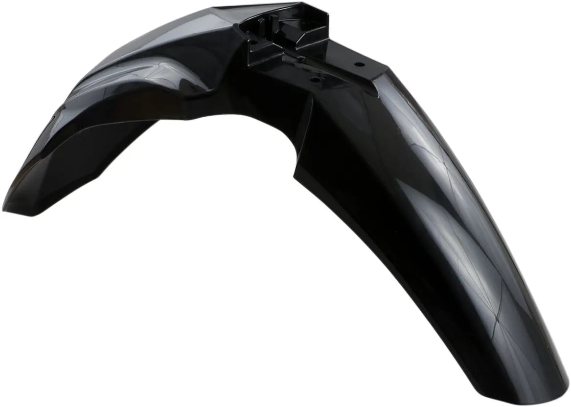 UFO Replacement Front Fender