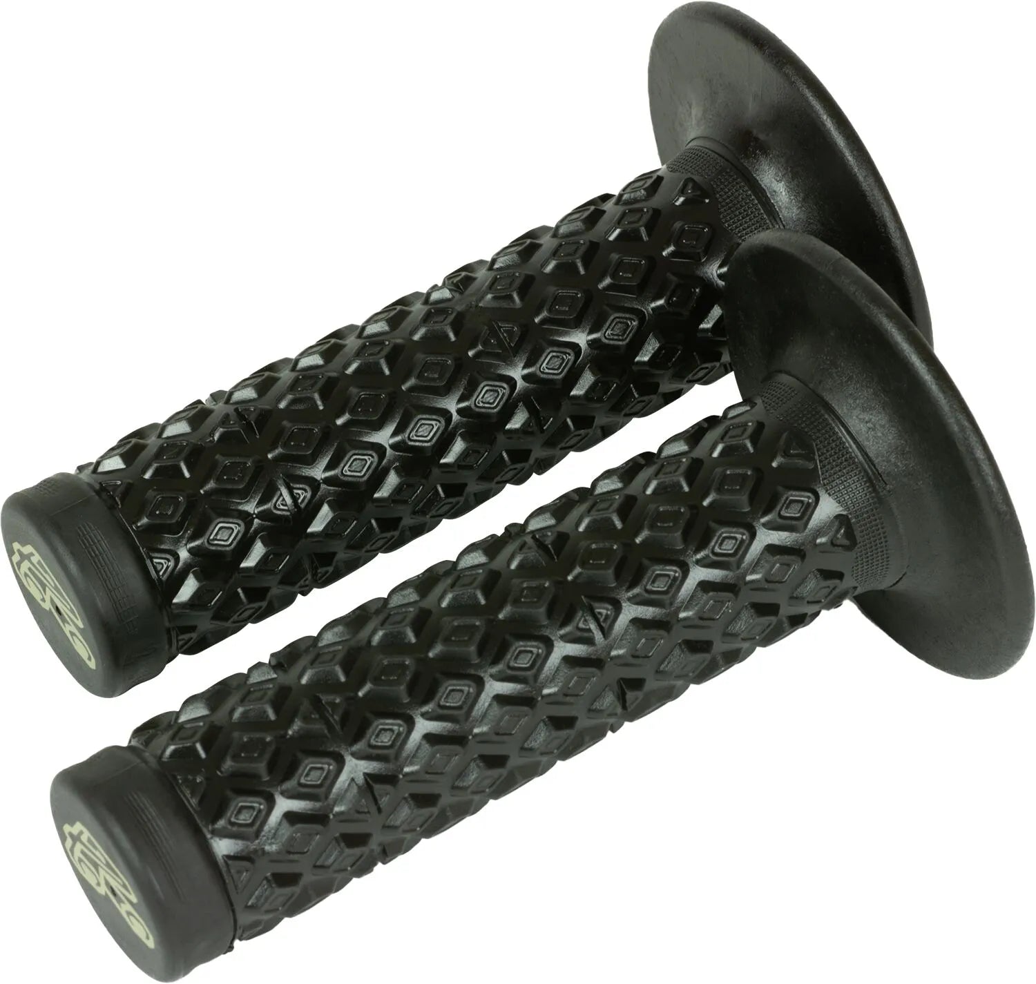 Renthal Mx R-works Ultratacky Grips